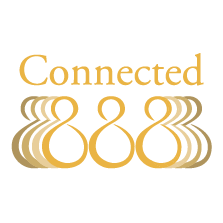 Connected888.org